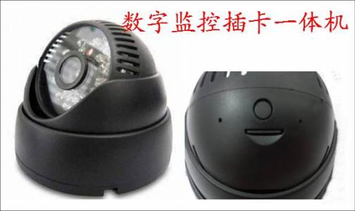 太原晋源区监控系统十三号